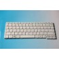 SAMSUNG NF110 klaviatūra